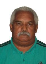 Foto de JORGE LUIZ PIMENTEL FURTADO