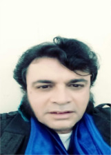 Foto de JOÃO LUIZ BRAGA