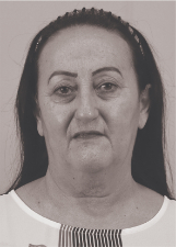 Foto de FELIPA DE CAMPOS SOARES