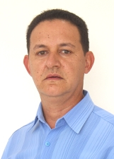 Foto de OSEIAS RIBEIRO DA SILVA