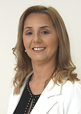 Foto de LUCIARA JACOBSEN RAMOS