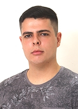 Foto de HENRIQUE GIMENES BUJES