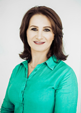 Foto de SANDRA MARIA BIELAVSKI