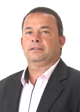 Foto de RODIMAR DOS SANTOS FRANÇA