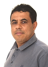 Foto de CLAUDIOMIRO DIAS