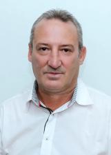 Foto de SADI ZAUZA