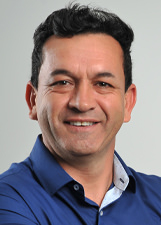 Foto de JOSE EURIDES SILVA DE LIMA
