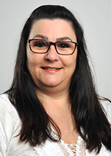 Foto de MARINEZ CUNCHERT DA SILVEIRA