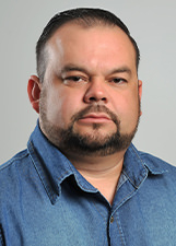 Foto de MOISES DOS SANTOS