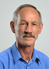 Foto de ARMINDO REINHEIMER