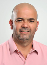 Foto de LOIDEMAR POZZA