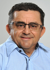 Foto de ZEFERINO ARAUJO DE ARAUJO