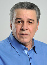 Foto de José dos Santos Rodrigues