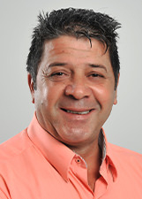 Foto de SERGIO LUIS HENEMANN
