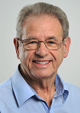 Foto de ANIBALDO KLEINKAUF
