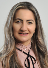 Foto de CERENI MARIA HUGENTOBLER