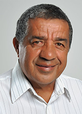 Foto de LUIZ ANTONIO DE LIMA