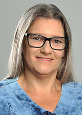 Foto de SILVANA REGINA DIAS