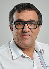 Foto de MARCIO JOAQUIM DOS SANTOS