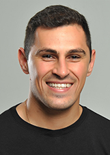 Foto de ROMANO RODRIGUES