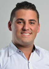 Foto de JOANIR LEANDRO ELTZ JUNIOR