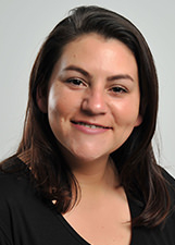 Foto de TAISA GIOVANA MARCIANO BELIZARIO