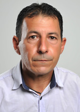 Foto de ISAC SANTIAGO