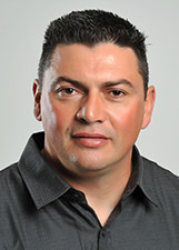 Foto de SANDRO DANIEL DA SILVEIRA