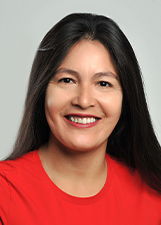 Foto de CARMELINDA DA FONTOURA