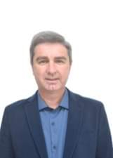 Foto de CARLOS ROBERTO GOLANSKI DE SOUZA