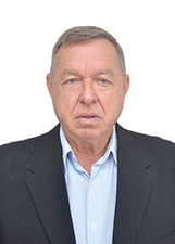 Foto de LUIZ RENATO MILESKI GONCZOROSKI