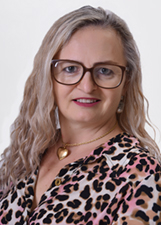 Foto de ELANE KOCHEN HECK
