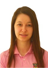 Foto de DAYLIEN MAYANE SOSSMEIER ALBRING PREDIGER