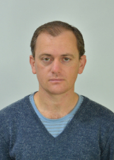 Foto de ANDRÉ PEREIRA DA SILVA