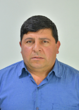 Foto de EMERSON HENZEL MACHADO
