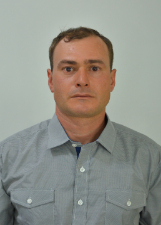 Foto de LAURO FRANCISCO LEAL DA CUNHA