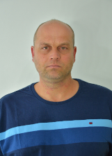 Foto de JOÃO PABLO SIGALES SCHMALFUSS