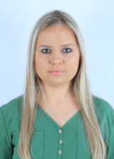 Foto de LIZIANE FONSECA FAHL