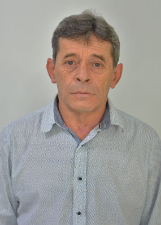Foto de RUBENS ANGELIN DE VARGAS