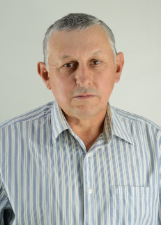 Foto de SILVIO WILLE