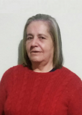 Foto de SONIA MARIA AMARAL WILKE