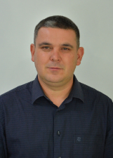 Foto de MAURO RODRIGO CARVALHO KURZ