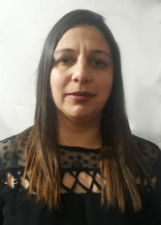 Foto de MAGALE ALVES DUARTE