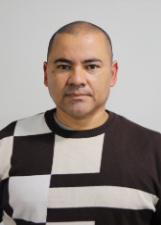 Foto de ANDRÉ LIMA DA SILVA