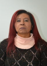 Foto de MARIA MADALENA FARIA BILHALVA