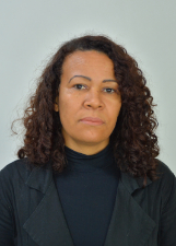 Foto de NORMA REGINA OLIVEIRA DORNELES