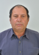 Foto de LÚCIO DOS SANTOS FERRAZ