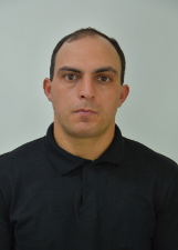 Foto de ROBSON GIRARD PEREIRA