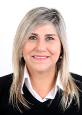Foto de OLGA RUTH ORTIZ ABELENDA