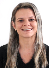 Foto de MONICA NUNES
